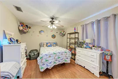 4660 32nd Court E, Bradenton, FL 34203 - Photo 21