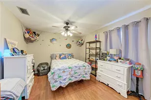 4660 32nd Ct E, Bradenton, FL 34203 - Photo 21