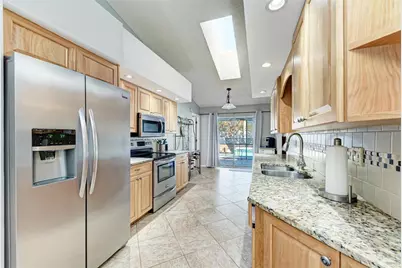 4660 32nd Court E, Bradenton, FL 34203 - Photo 15