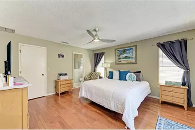 4660 32nd Court E, Bradenton, FL 34203 - Photo 17