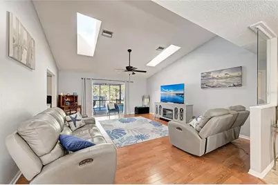 4660 32nd Court E, Bradenton, FL 34203 - Photo 7