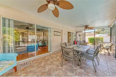 4660 32nd Court E, Bradenton, FL 34203 - Photo 27