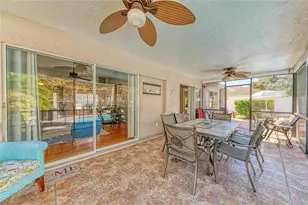 4660 32nd Ct E, Bradenton, FL 34203 - Photo 27