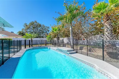 4660 32nd Court E, Bradenton, FL 34203 - Photo 31