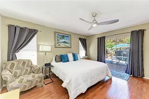 4660 32nd Ct E, Bradenton, FL 34203 - Photo 19