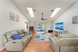 4660 32nd Ct E, Bradenton, FL 34203 - Photo 11