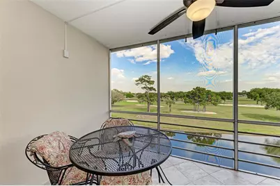7461 W Country Club Drive N #409, Sarasota, FL 34243 - Photo 31