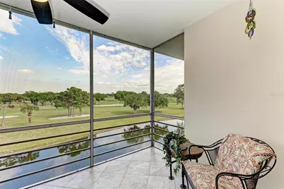 7461 W Country Club Drive N #409, Sarasota, FL 34243 - Photo 33