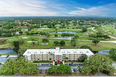 7461 W Country Club Drive N #409, Sarasota, FL 34243 - Photo 43