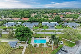 7461 W Country Club Dr N, Sarasota, FL 34243 - Photo 47