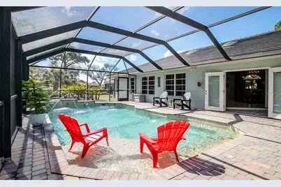 2262 Lakewood Lane, Nokomis, FL 34275 - Photo 35