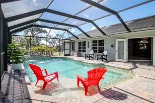 2262 Lakewood Ln, Nokomis, FL 34275 - Photo 35