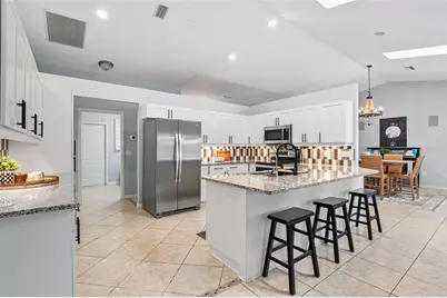 2262 Lakewood Lane, Nokomis, FL 34275 - Photo 7