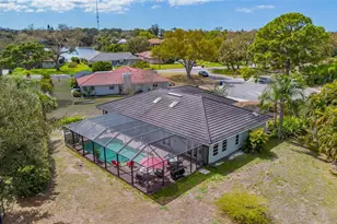 2262 Lakewood Ln, Nokomis, FL 34275 - Photo 41