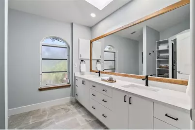 2262 Lakewood Lane, Nokomis, FL 34275 - Photo 25