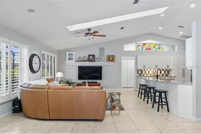 2262 Lakewood Lane, Nokomis, FL 34275 - Photo 11