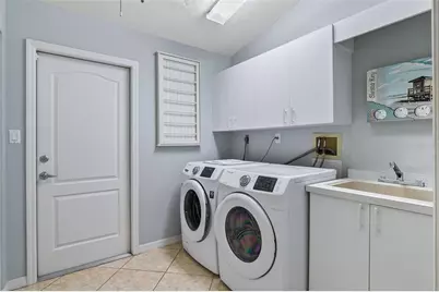 2262 Lakewood Lane, Nokomis, FL 34275 - Photo 31