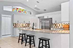 2262 Lakewood Ln, Nokomis, FL 34275 - Photo 5