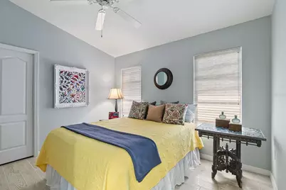 2262 Lakewood Lane, Nokomis, FL 34275 - Photo 29