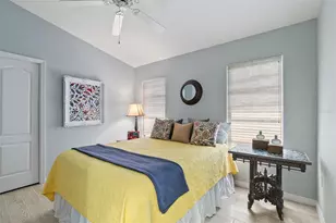 2262 Lakewood Ln, Nokomis, FL 34275 - Photo 29