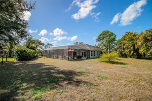 2262 Lakewood Ln, Nokomis, FL 34275 - Photo 39