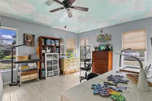 2262 Lakewood Ln, Nokomis, FL 34275 - Photo 33