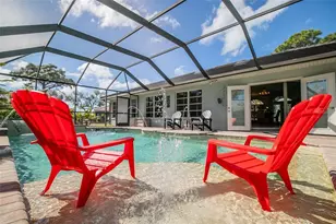 2262 Lakewood Ln, Nokomis, FL 34275 - Photo 37