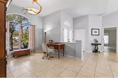 2262 Lakewood Lane, Nokomis, FL 34275 - Photo 27