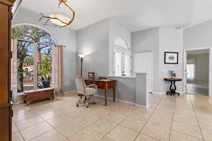 2262 Lakewood Ln, Nokomis, FL 34275 - Photo 27