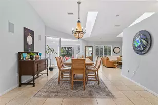 2262 Lakewood Ln, Nokomis, FL 34275 - Photo 3