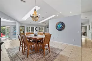 2262 Lakewood Ln, Nokomis, FL 34275 - Photo 13