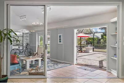 2262 Lakewood Lane, Nokomis, FL 34275 - Photo 15