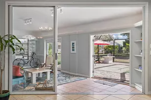 2262 Lakewood Ln, Nokomis, FL 34275 - Photo 15