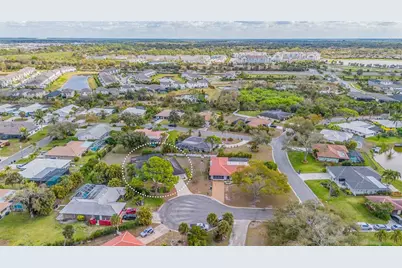 2262 Lakewood Lane, Nokomis, FL 34275 - Photo 45