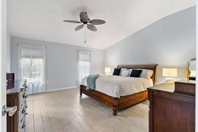 2262 Lakewood Lane, Nokomis, FL 34275 - Photo 21