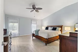 2262 Lakewood Ln, Nokomis, FL 34275 - Photo 21