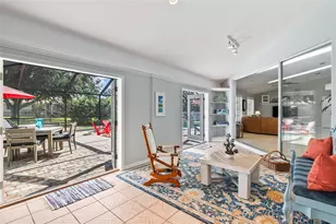 2262 Lakewood Ln, Nokomis, FL 34275 - Photo 17