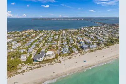 105 49th Street, Holmes Beach, FL 34217 - Photo 65