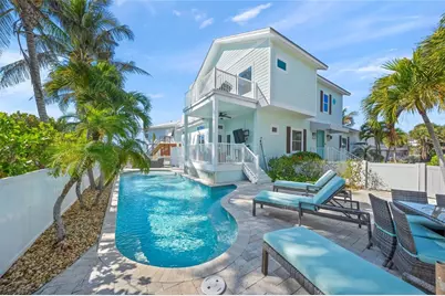 105 49th Street, Holmes Beach, FL 34217 - Photo 49