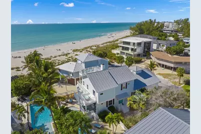 105 49th Street, Holmes Beach, FL 34217 - Photo 63