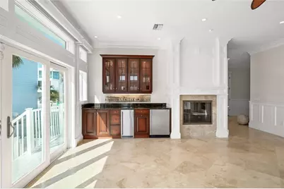 105 49th Street, Holmes Beach, FL 34217 - Photo 27