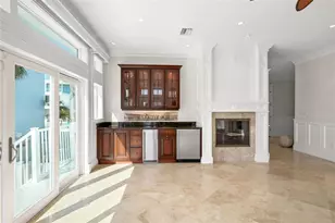 105 49th St, Holmes Beach, FL 34217 - Photo 27