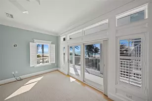 105 49th St, Holmes Beach, FL 34217 - Photo 29