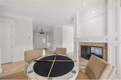 105 49th Street, Holmes Beach, FL 34217 - Photo 15