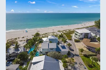 105 49th Street, Holmes Beach, FL 34217 - Photo 3