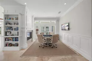 105 49th St, Holmes Beach, FL 34217 - Photo 13