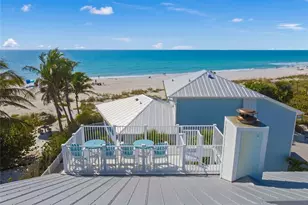 105 49th St, Holmes Beach, FL 34217 - Photo 59