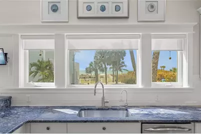 105 49th Street, Holmes Beach, FL 34217 - Photo 23