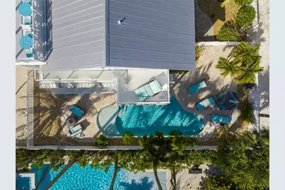 105 49th Street, Holmes Beach, FL 34217 - Photo 53