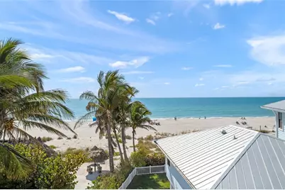 105 49th Street, Holmes Beach, FL 34217 - Photo 41